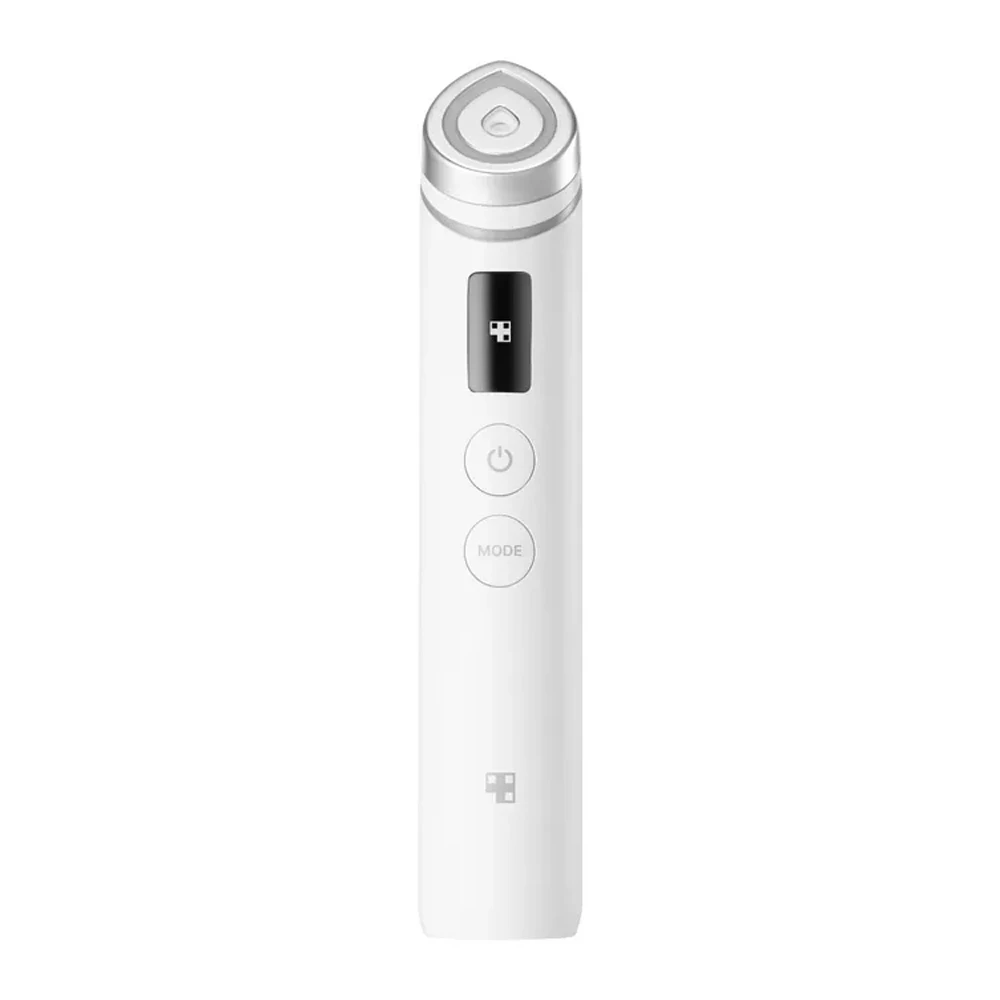 Medicube AGE-R Booster Pro White Edition