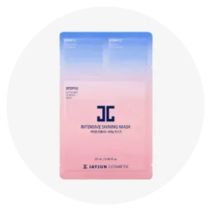 Face Masks