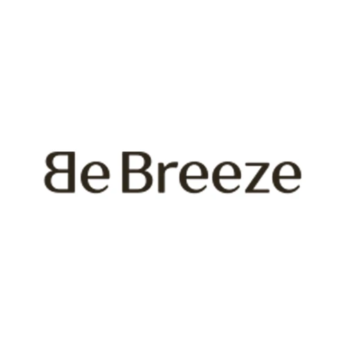 BE BREEZE