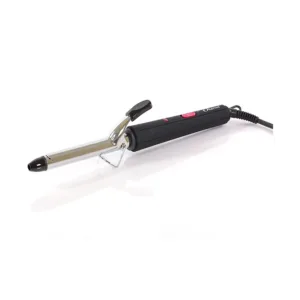 Okema Hair Curling Iron Size 19 - OK-262