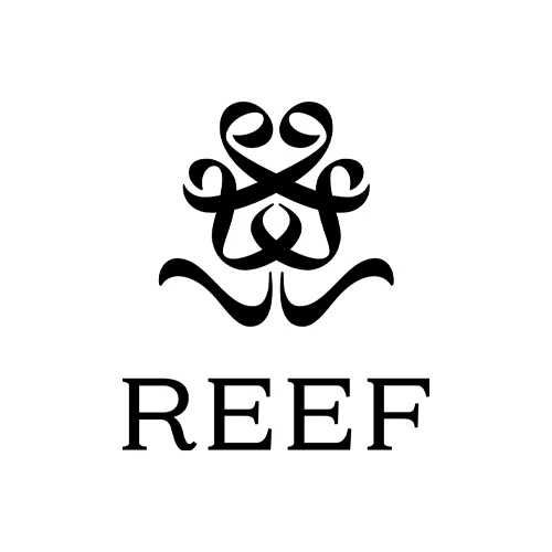 REEF PERFUMES