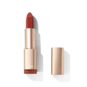 Katia Nouvelle Lip Rouge