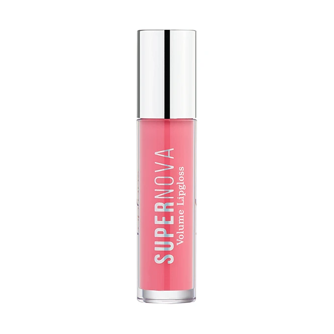 Topface Supernova Volume Lipgloss - 001