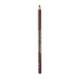 Beauty Creations Wooden Lip Pencil