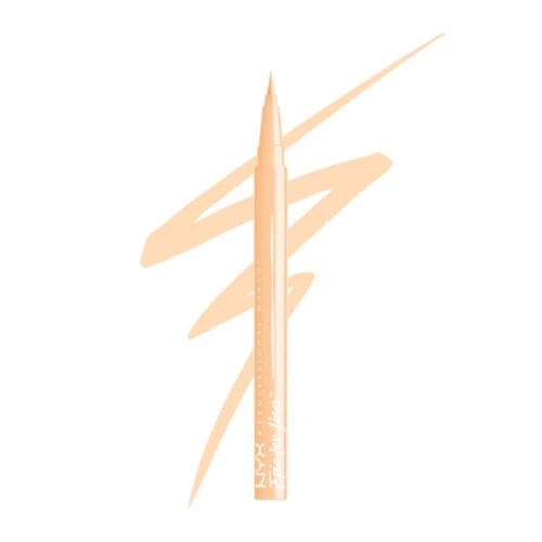 NYX Epic Ink Liner