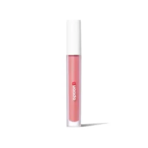 Option B She is Faumos Lip gloss