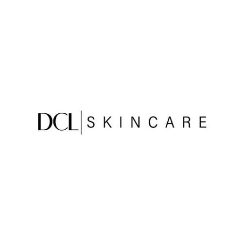 DCL