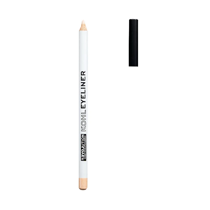 Relove Kohl Eyeliner  - Nude