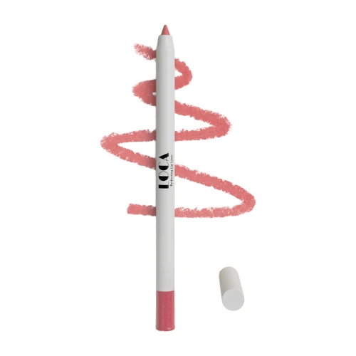 Loca Lip Liner
