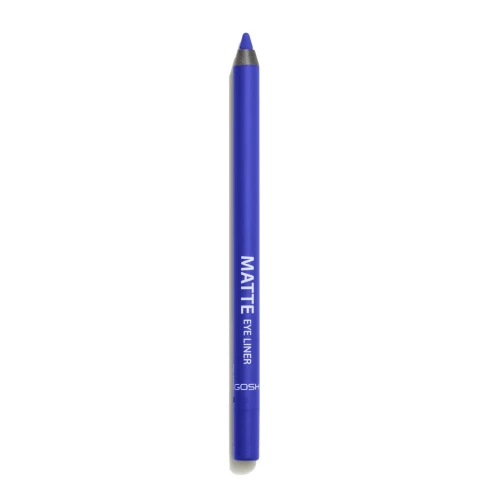 Gosh Matte Eyeliner