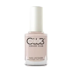 Color Club Nail Enamel - 1161