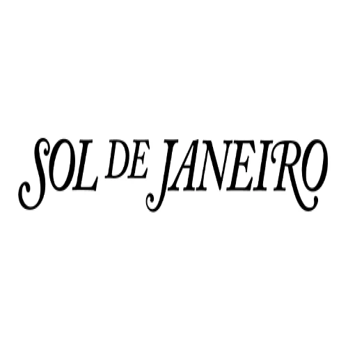 Sol de Janeiro