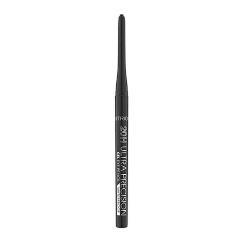 Catrice 20H Ultra Precision Gel Eye Pencil Waterproof