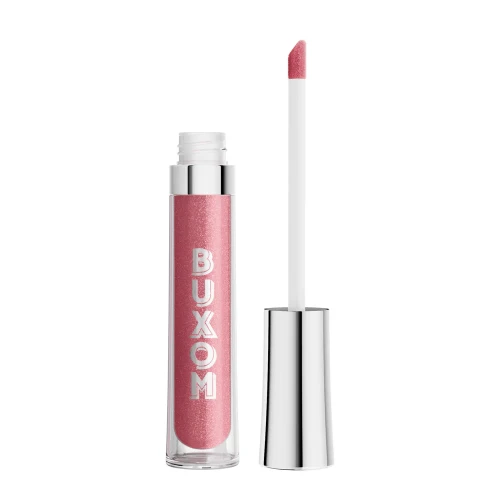 Boxum Full-On Plumping Lip Polish Gloss