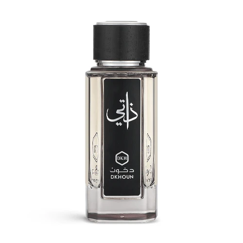 Dkhoun Thati - Eau De Parfum