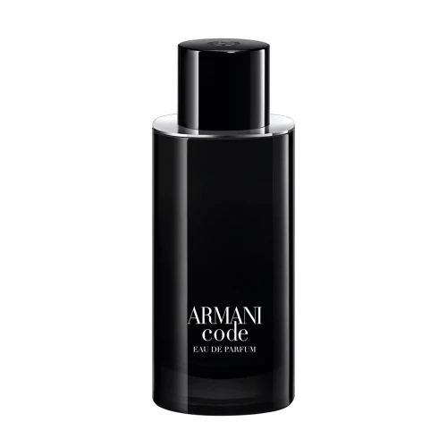 جورجيو ارماني عطر ارماني كود  للرجال - او دو برفيوم