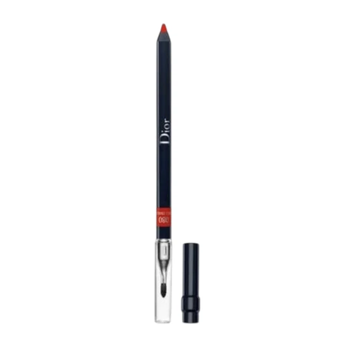 Dior Rouge Contour Lip Liner