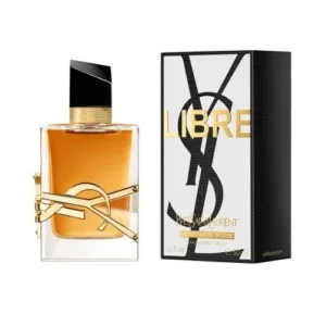 Yves Saint Laurent Libre Intense For Women - Eau De Parfum
