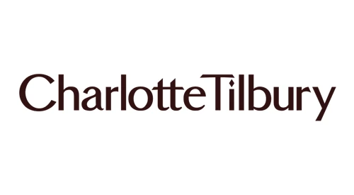 Charlotte Tilbury