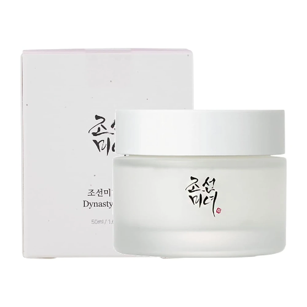 BEAUTY OF JOSEON Dynasty Cream - 50ml