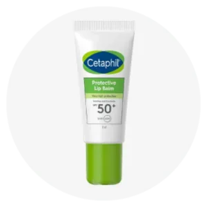 Sun Care