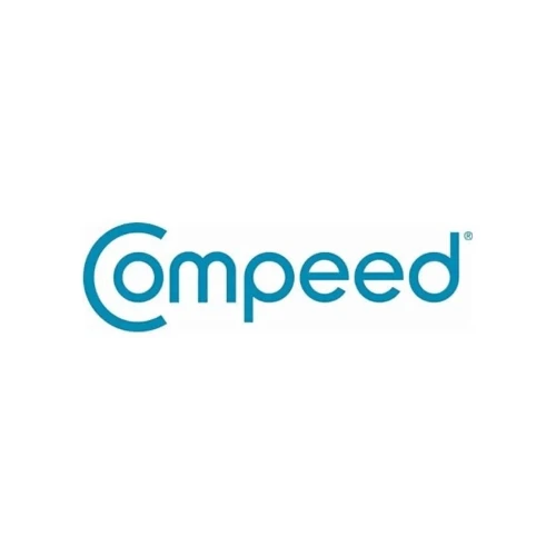 Compeed