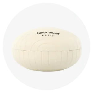 Body Powder