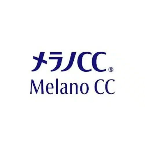 Rohto Melano CC