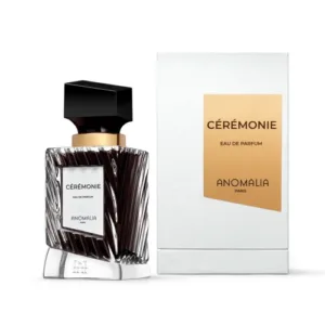 Anomalia Paris Cérémonie - Eau de Parfum