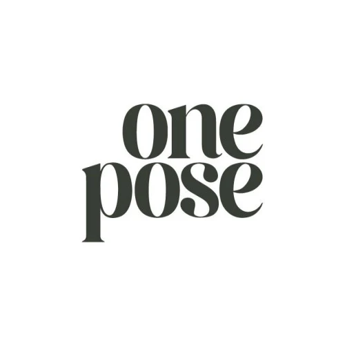 One Pose
