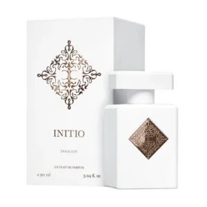 انيشيو عطر باراغون - اكستريت دي بارفيوم