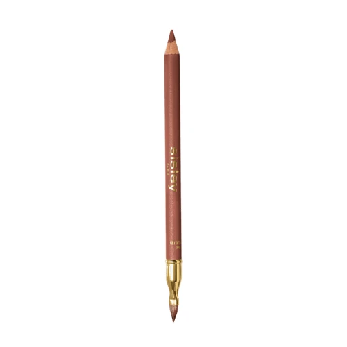 Sisley Paris Phyto-Lèvres Perfect Lipliner