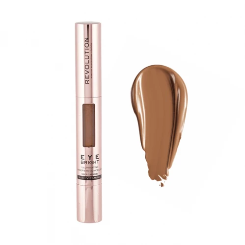 Revolution Bright Eye Concealer
