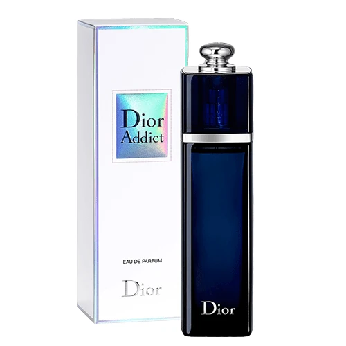 Dior Addict For Women - Eau de Perfume