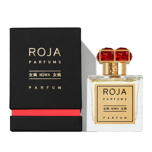 Roja Nüwa - Eau De Parfum