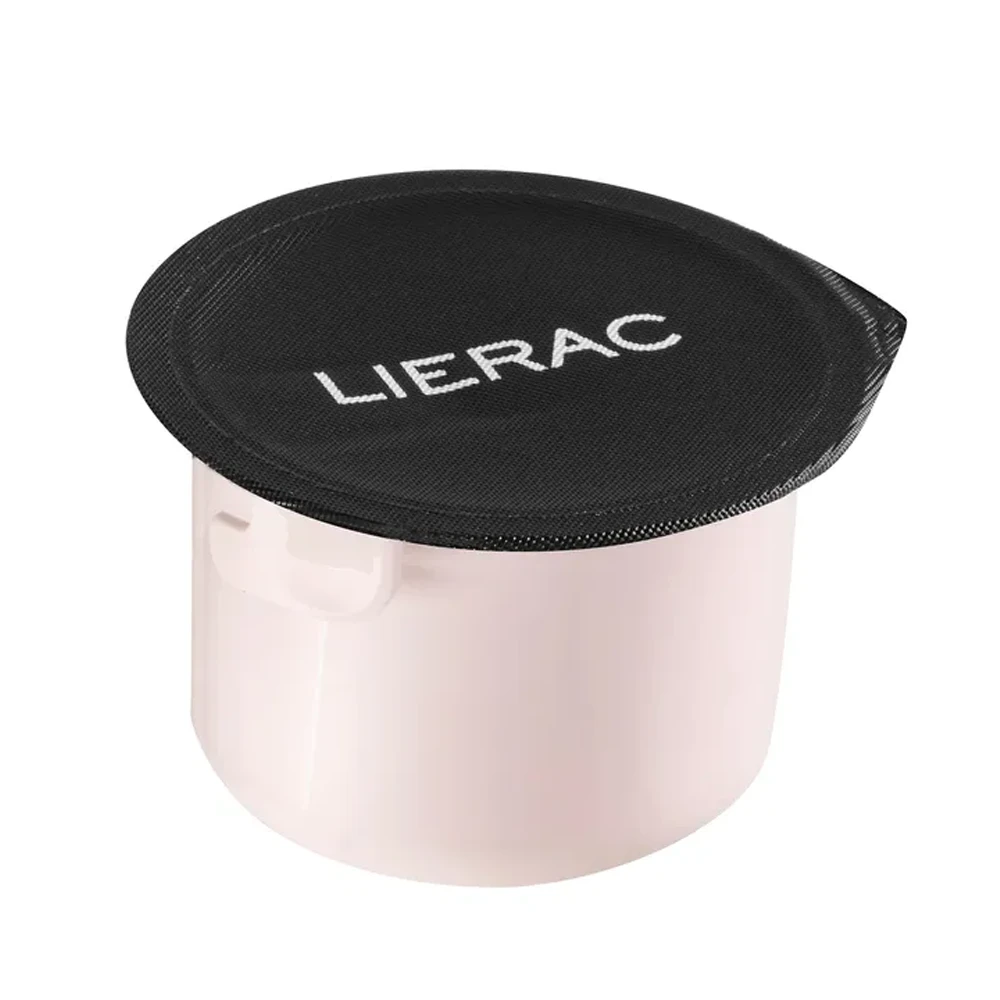 Lierac Hydragenist Rehydrating Gel-Cream Refill 50ml