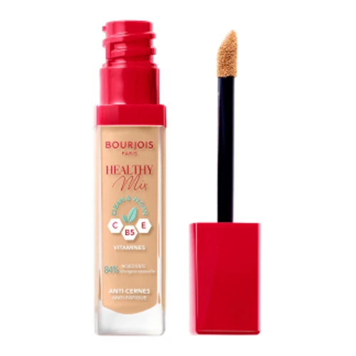 Bourjois Healthy Mix Clean Concealer