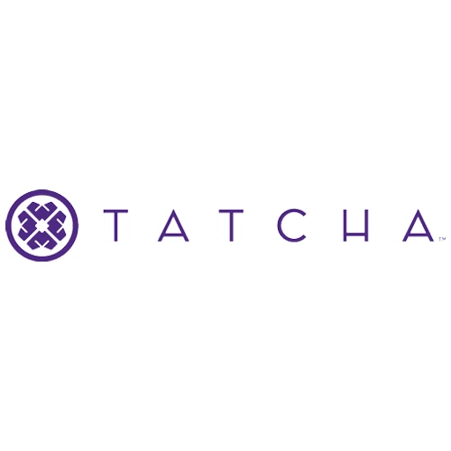 Tatcha