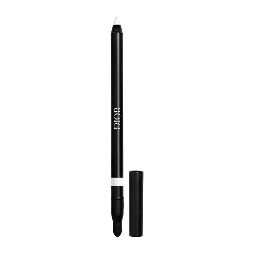 Dior Diorshow On Stage Crayon Waterproof Eyeliner