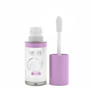 Make Over 22 Glow Easy Vitamin C Lip Oil