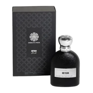 Emirates Pride Meydan - Parfum