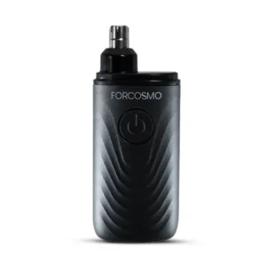 Forcosmo Nose and Ear Hair Trimmer