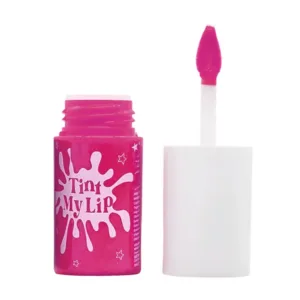Make Over 22 My Lip Cheek and Lips Tint - Pink