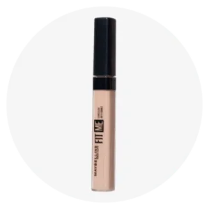Concealers and Correctors
