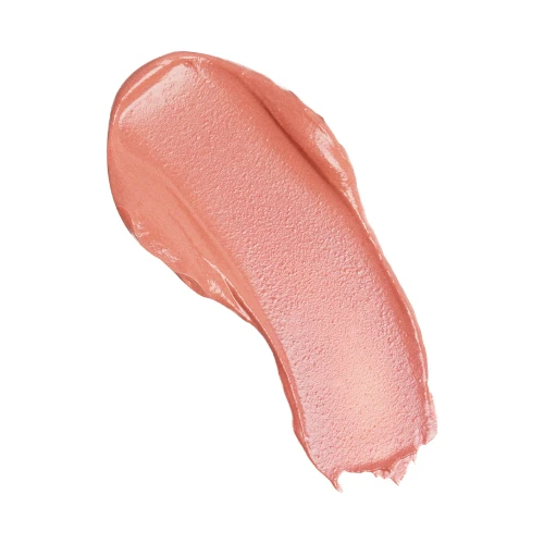 Revolution Bright Light Blush Drops
