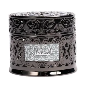 دخون بخور السطان - 20جم