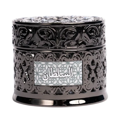 دخون بخور السطان - 20جم