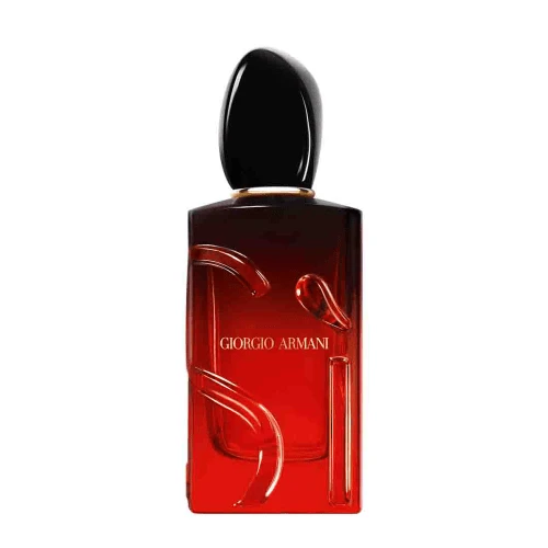 جورجيو ارماني عطر سي باشون انتنس للنساء - او دو برفيوم