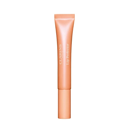 Clarins Lip Perfector