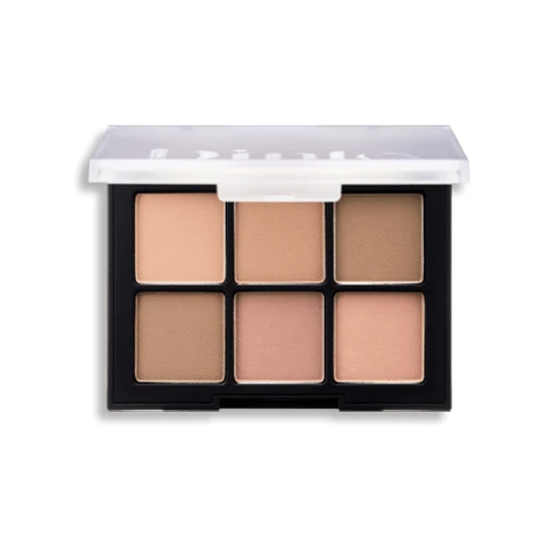 Dinto Blur Finish Shadow